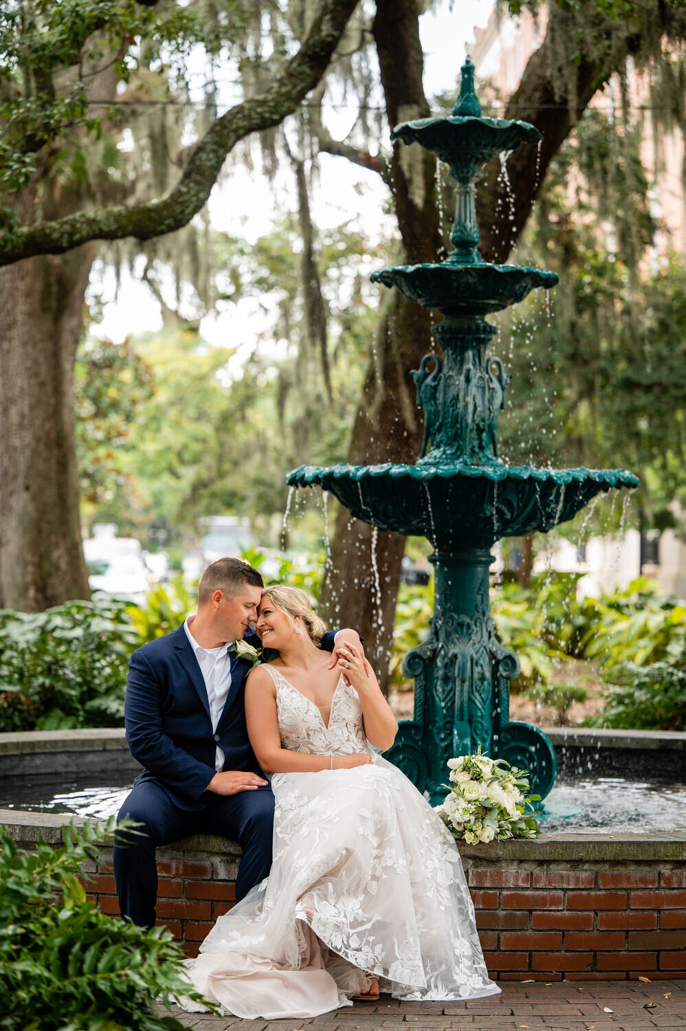 Weddings_Canton_161