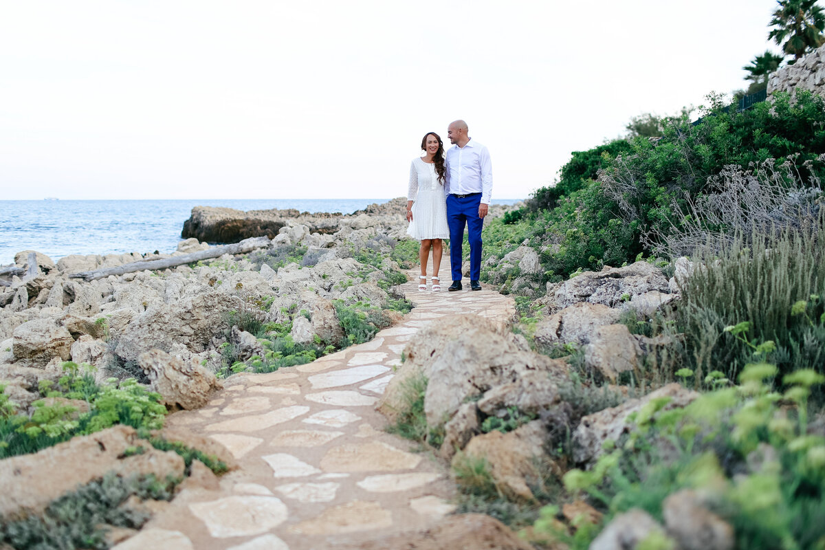 engagement-shoot-antibes-french-riviera-leslie-choucard-photography-19