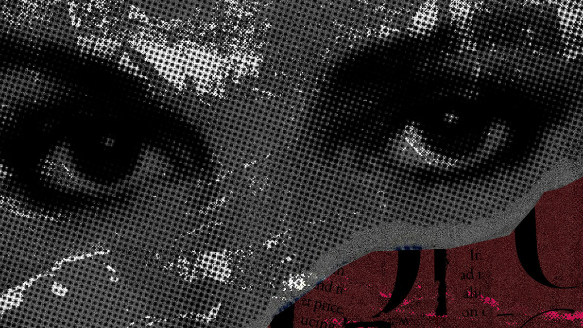 uncernsored intro Copy 02.00_00_00_17.Still011