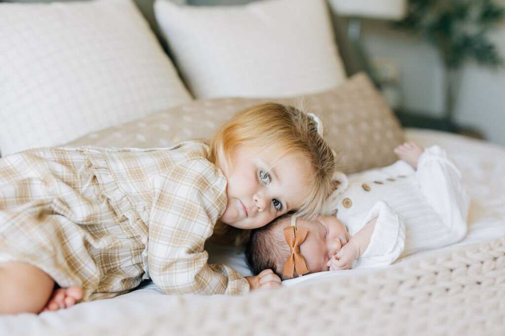 Hattie_DecoraToppPhotography2024-8654
