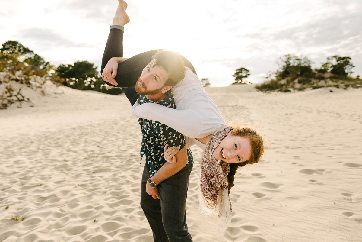 20181020-171236-AbbyShepardPhotography