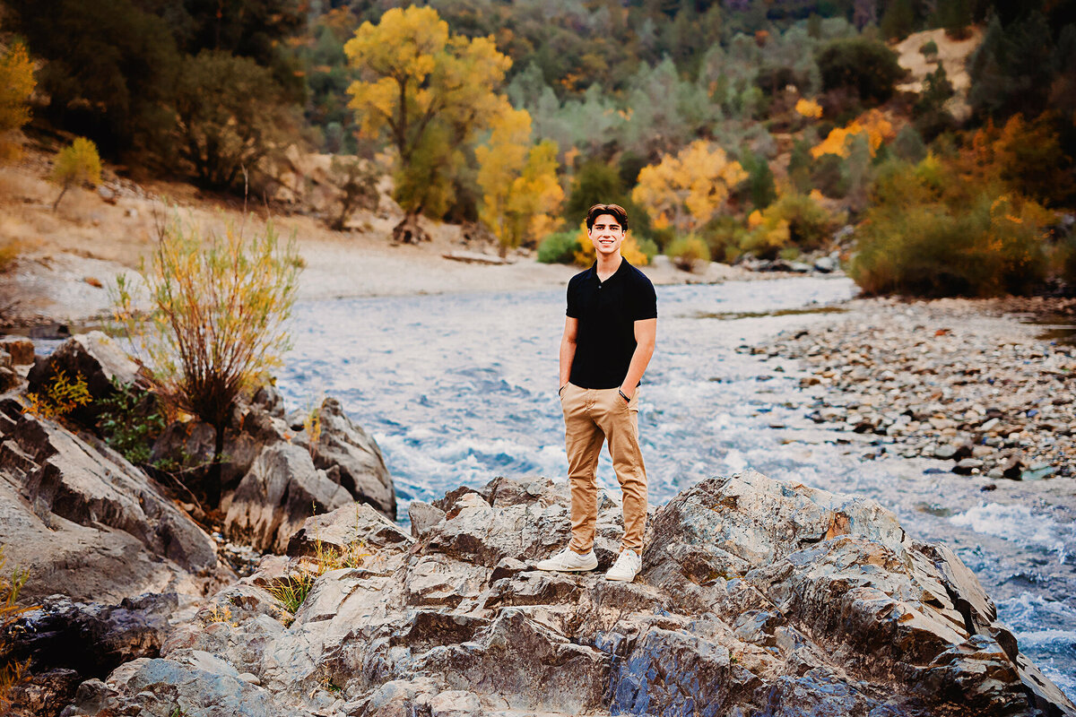 Guys-Senior-Photos