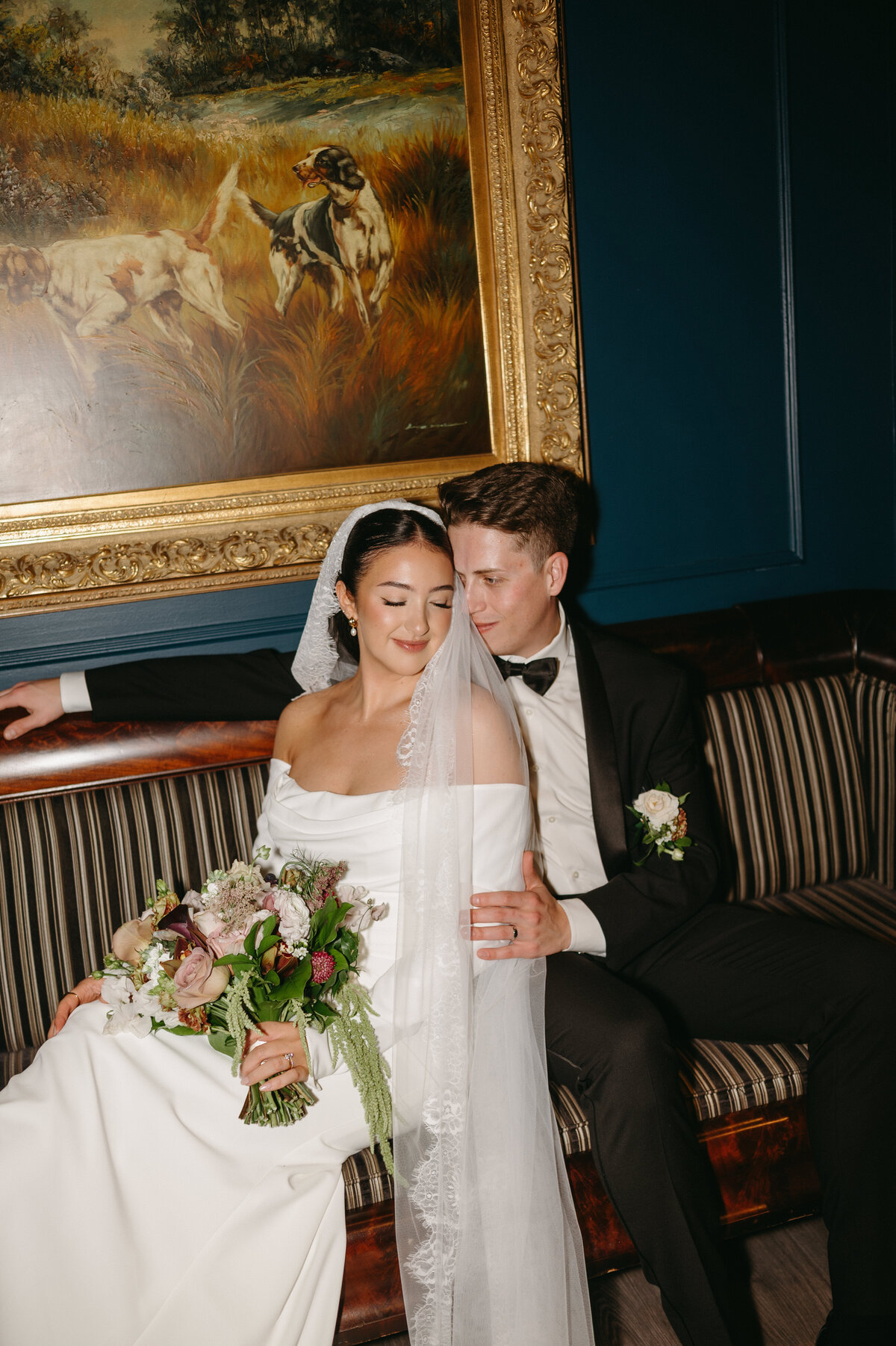 YQR-Wedding-Hotel-Saskatchewan-1-22