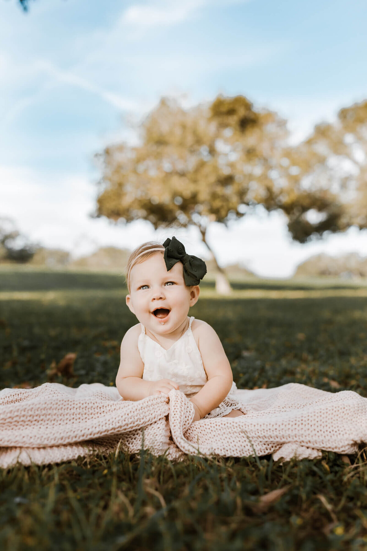 Houston-Newborn-baby-photographer-48