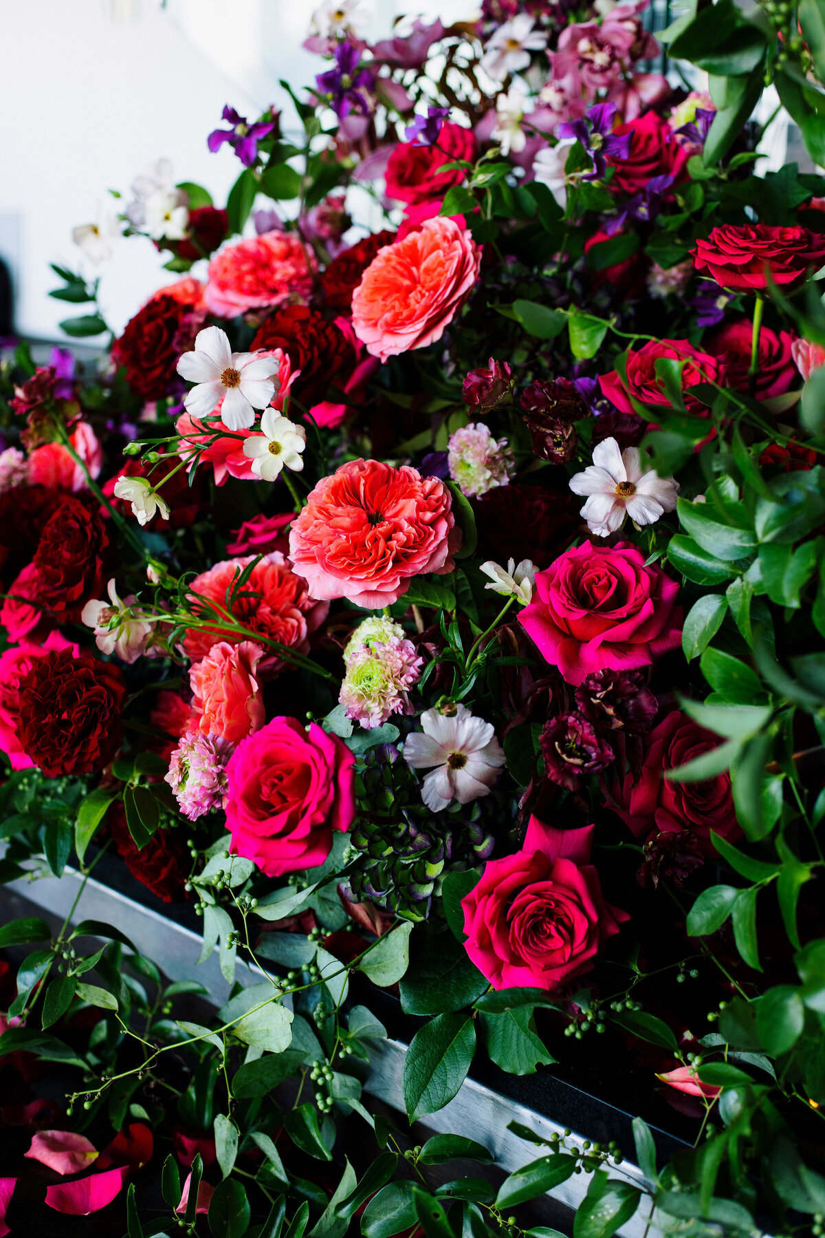 301-ZXW_2022114_04-27-51-01470_JasmineYang-Wed