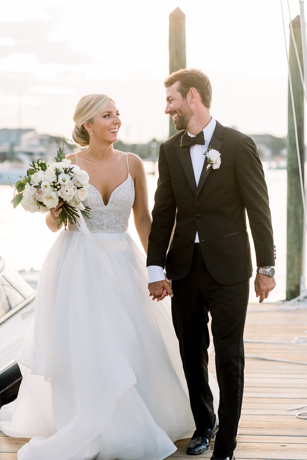 Samantha&David_WrightsvilleBeachWedding_ErinL.TaylorPhotography-1023