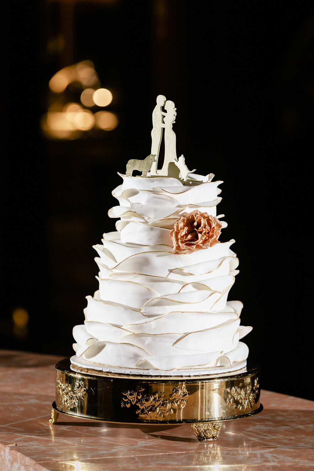 Ashleigh + Carlo Wedding-0085