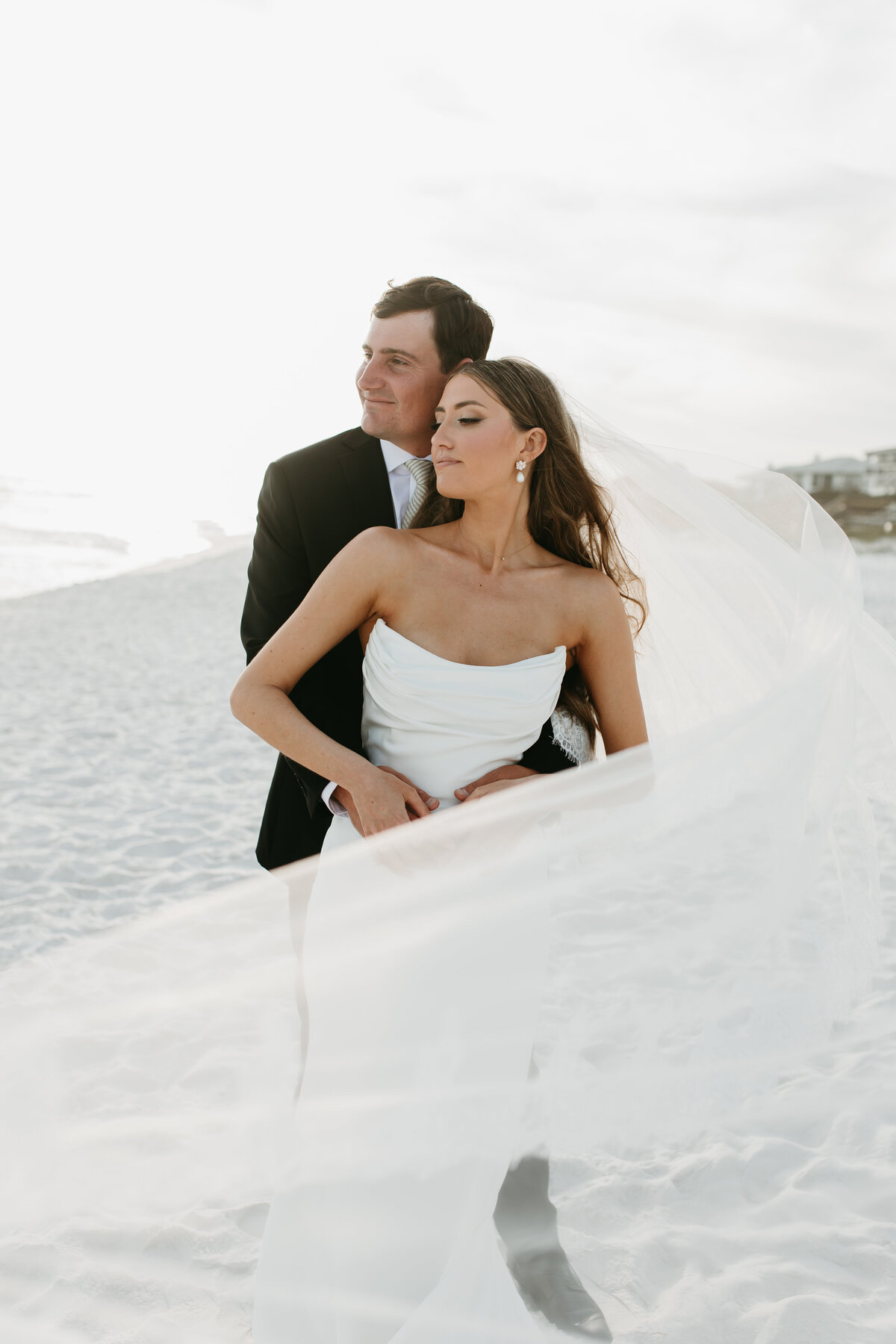 sneakpeek-ninaelllis-30