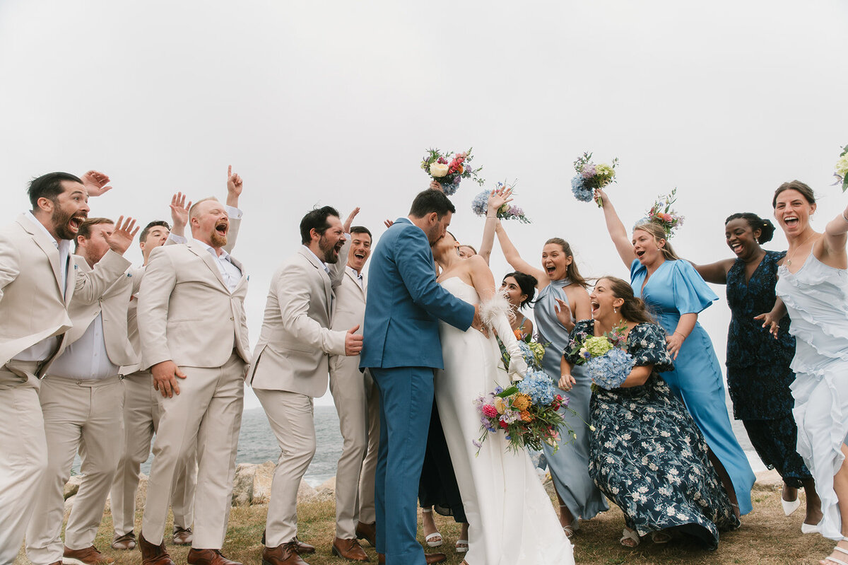 fun-stylish-wedding-party-bride-groom-new-england-jemima-richards-photography