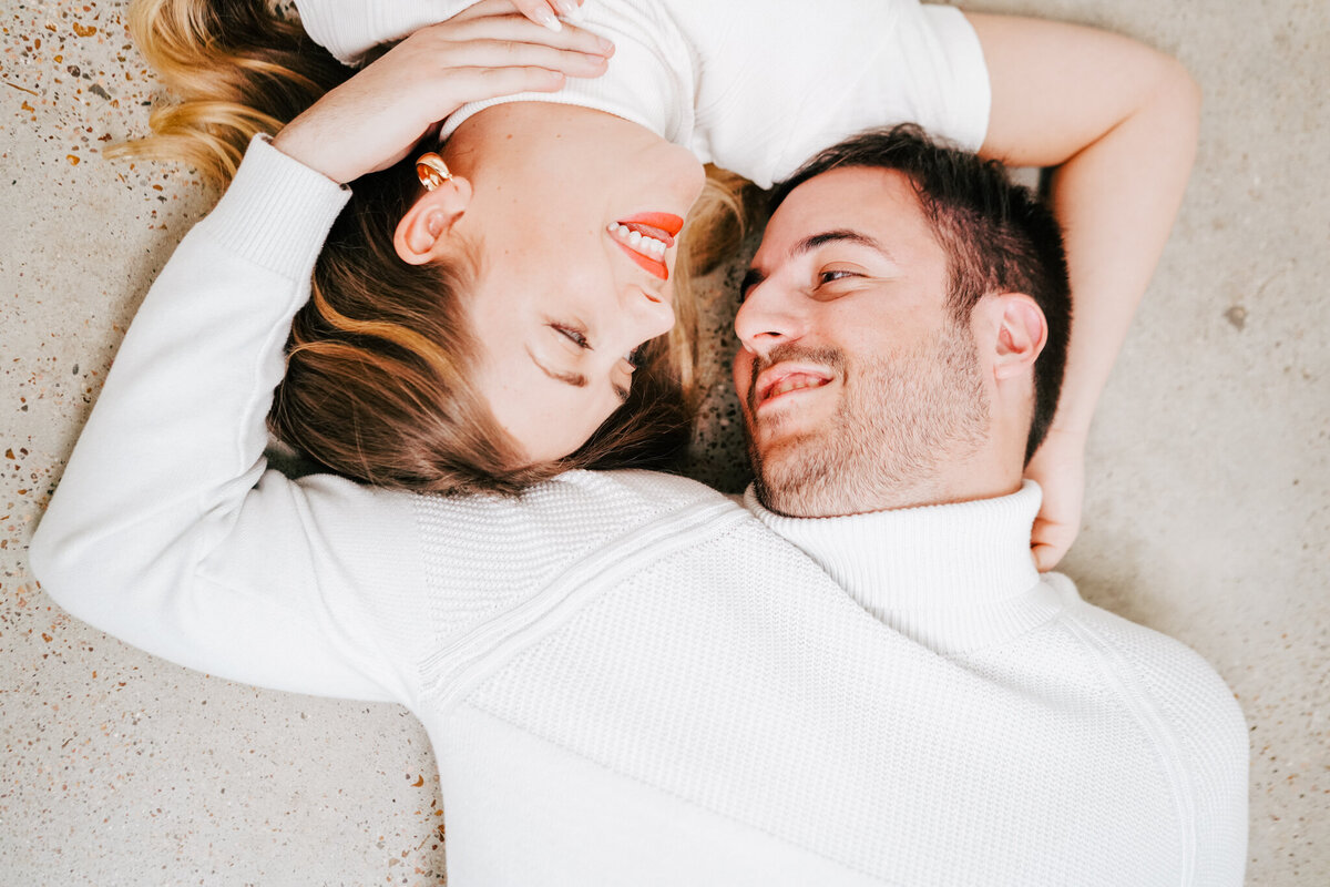 JenCocoEngagement-030