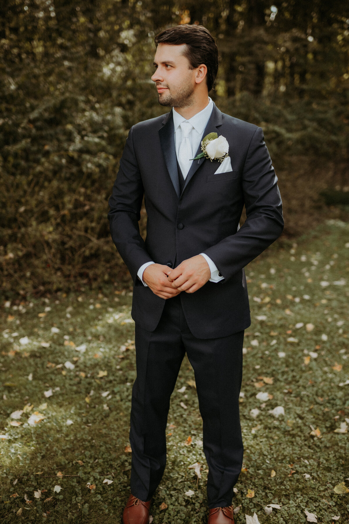 Meghen+Jacob118