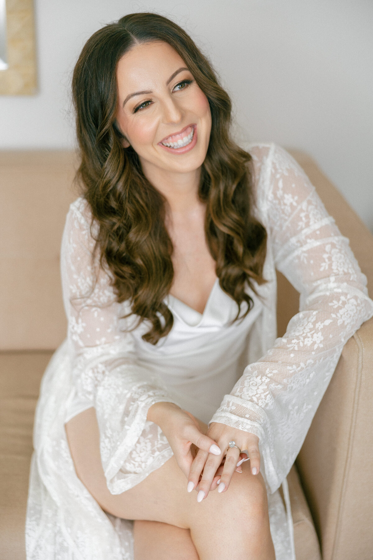 La-Valencia-Wedding-Photographer-27