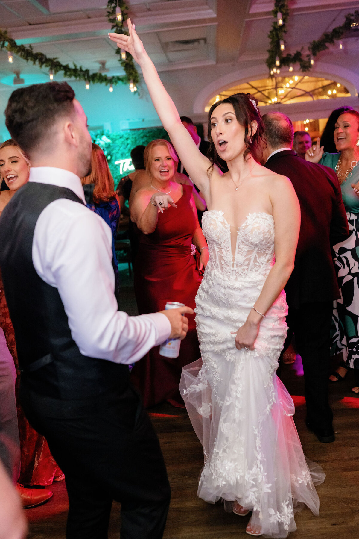 Lisa-Blanche-Photography-Jessica&Jake-SP-126