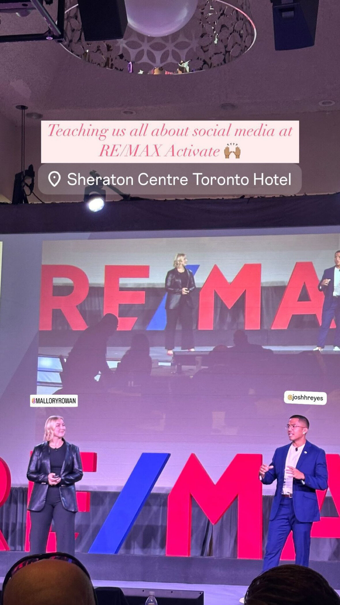 remax2