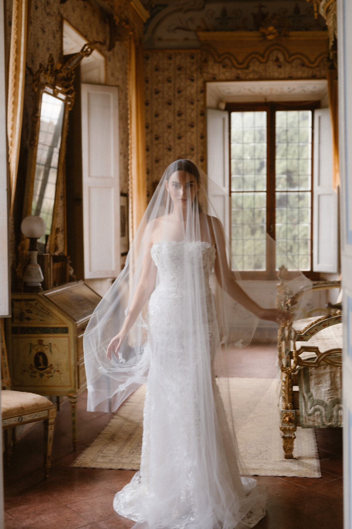 Wedding_Photographer_Esther_Villa_di_Geggiano_Italy_-55