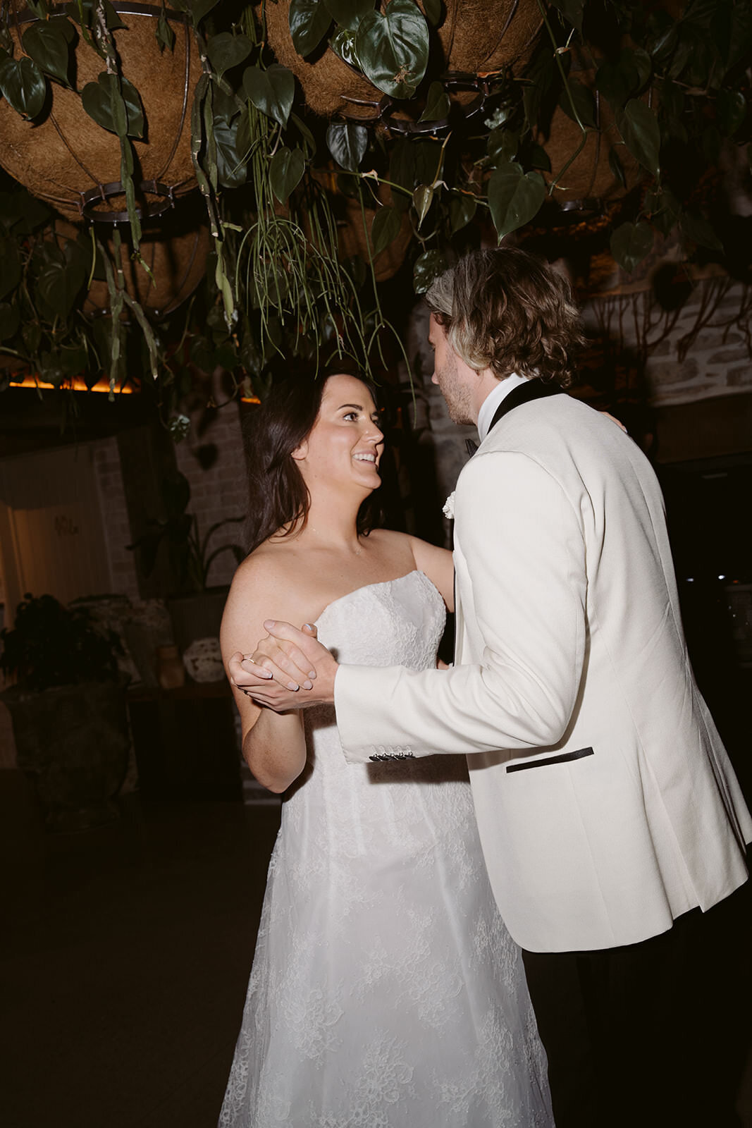 Kate Roberge Photography — Alex & Nick-899