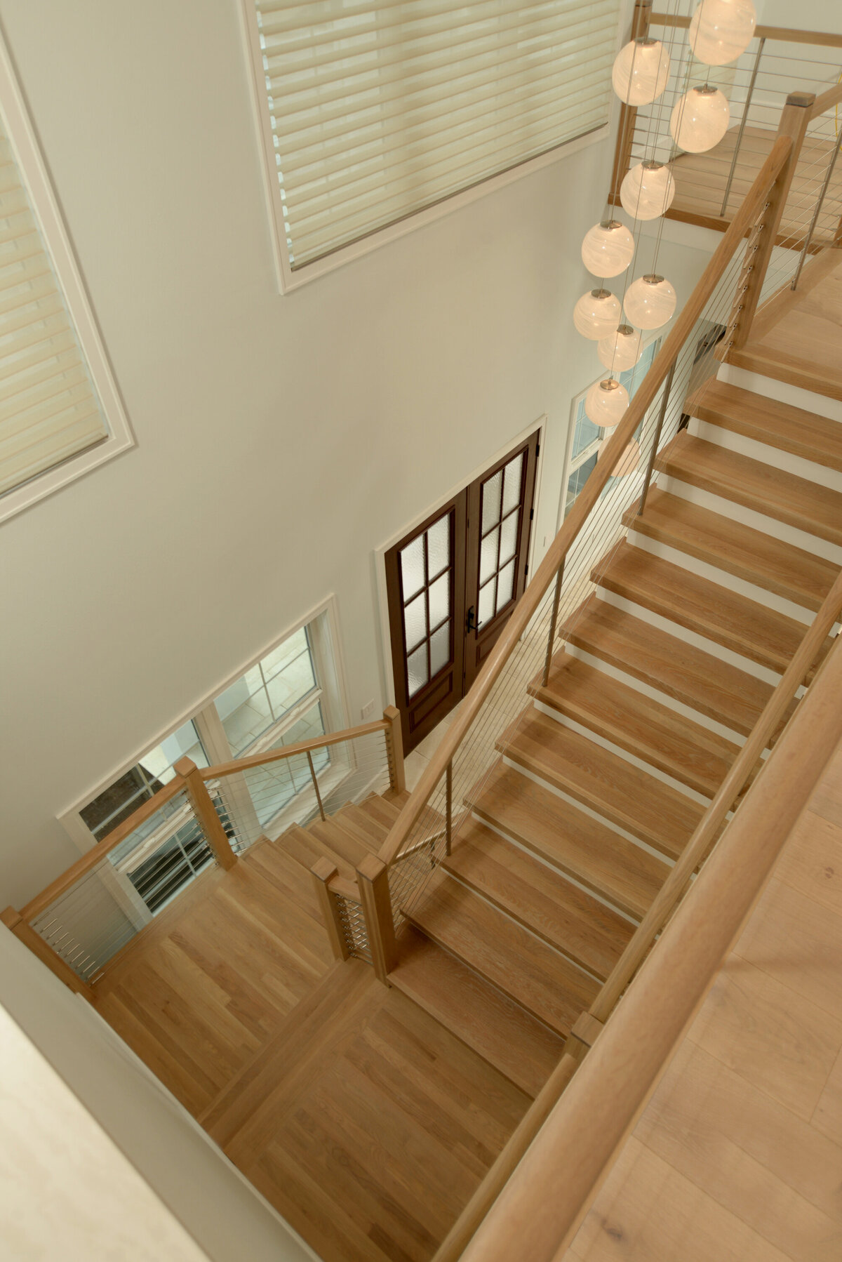 Renee-Clary-Home-Design-Construction-Consultation.jpg