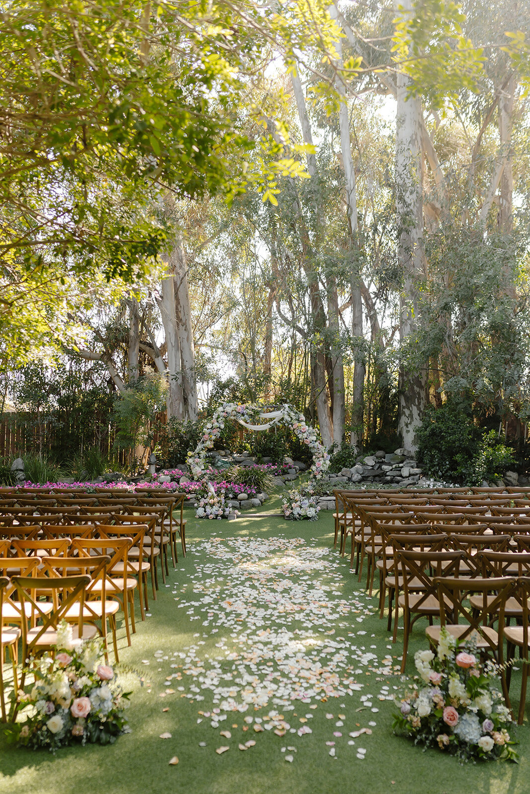 twin oaks wedding venue san marcos 184