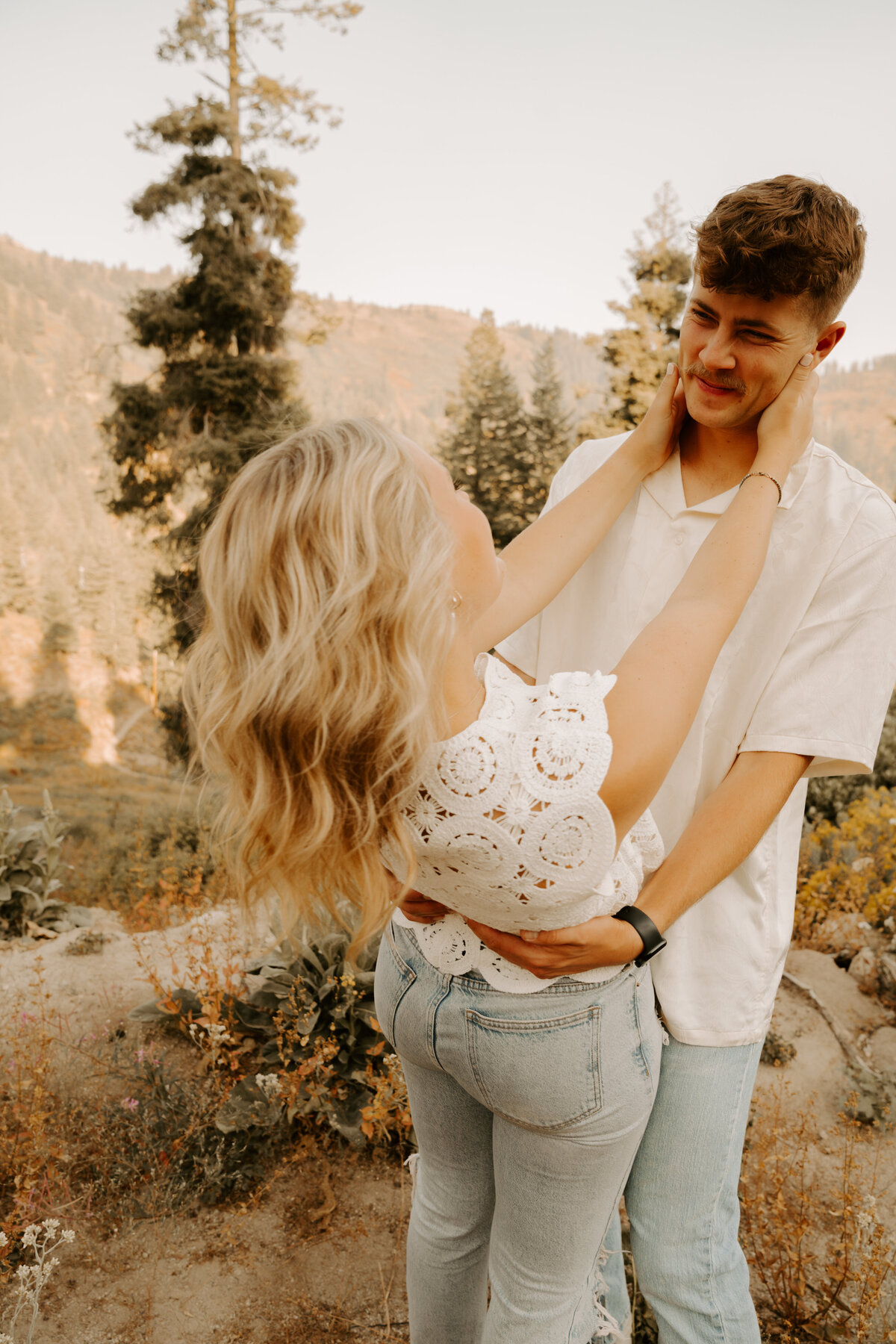 Elle & Ryan - Engagements Final-43