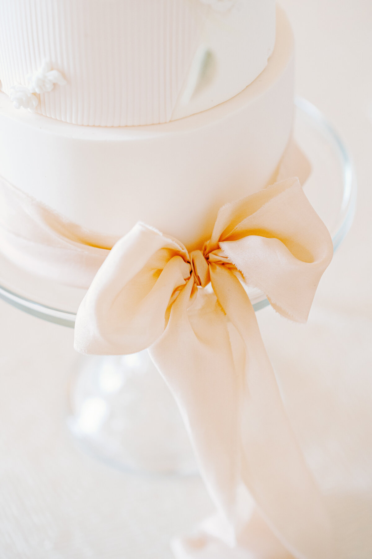 Wedding at Château de Santeny photographed by Lake Como Wedding photographer