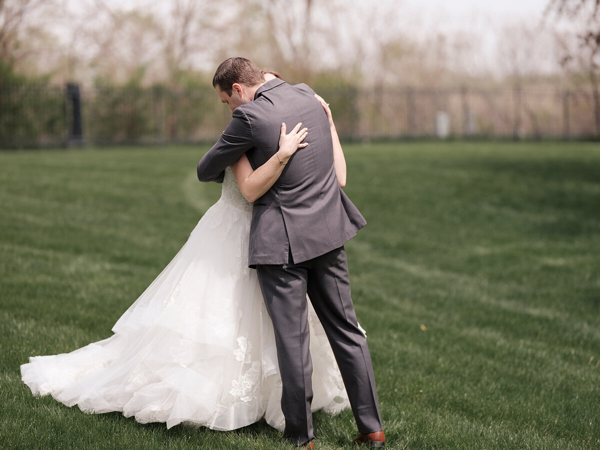 bridget-todd-wedding-pavilion164_websize