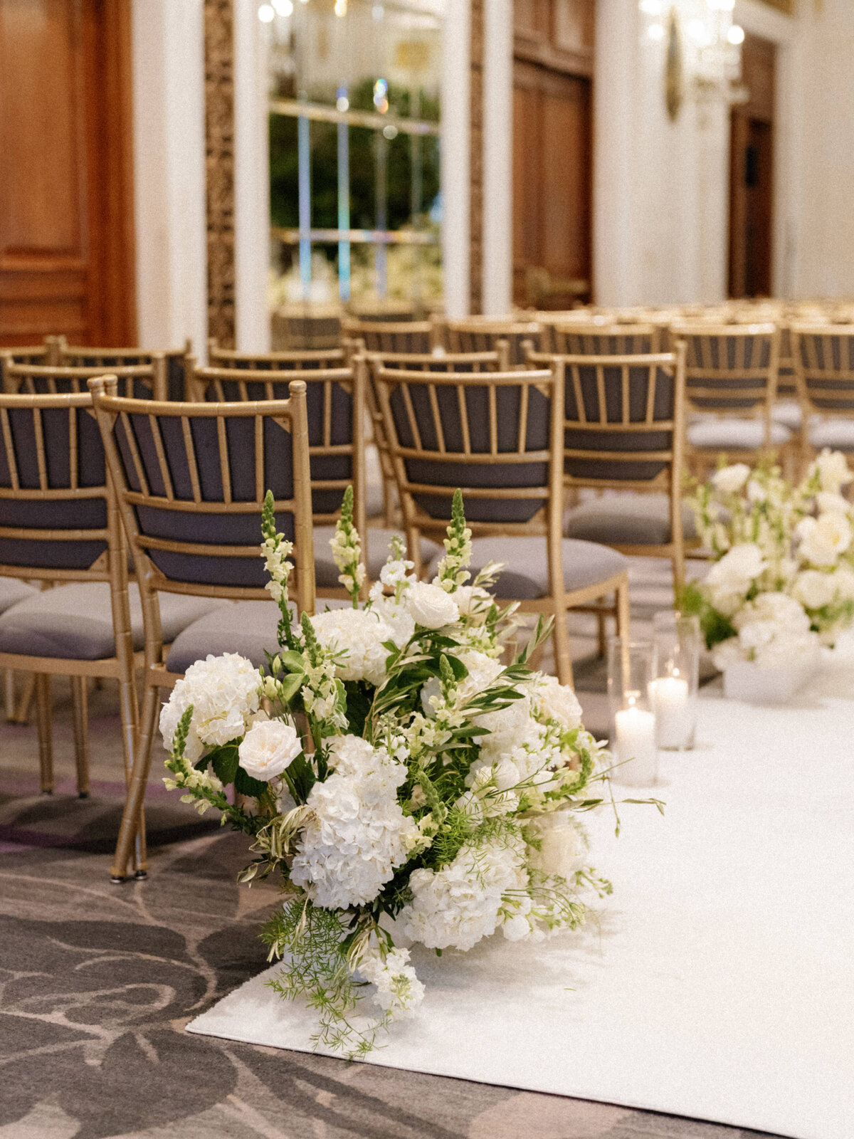 St_Regis_NYC_Wedding_Ceremony_2