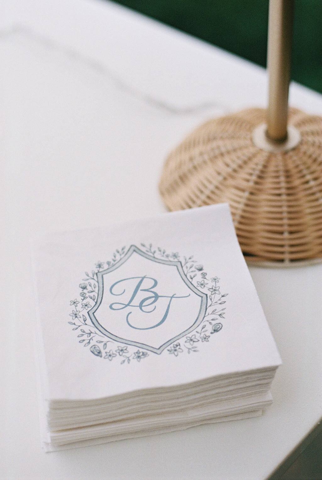 Bri+Ted'sWedding_JessicaKFeidenPhotography-560