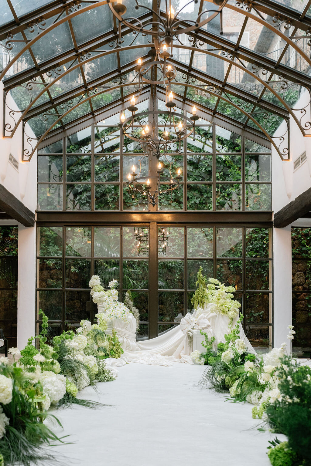 Marissa_Anthony_Preview-13