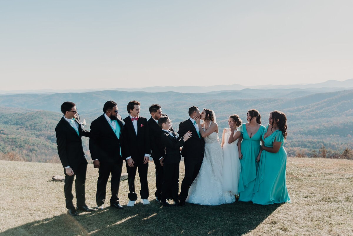 AD.Wedding.2023.AlexisFrazierPhotography2023-1755