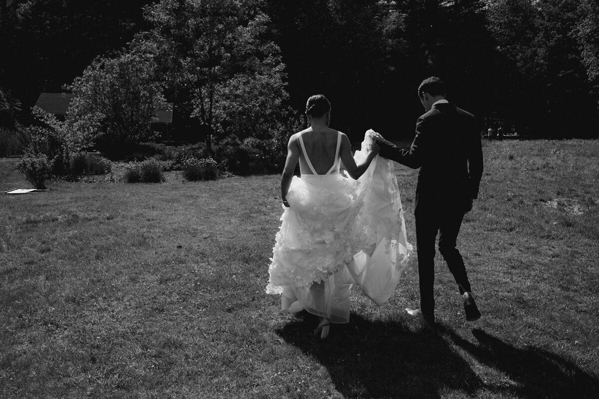 Foxfire-Mountain-House-Wedding-Catskills-New-York-84