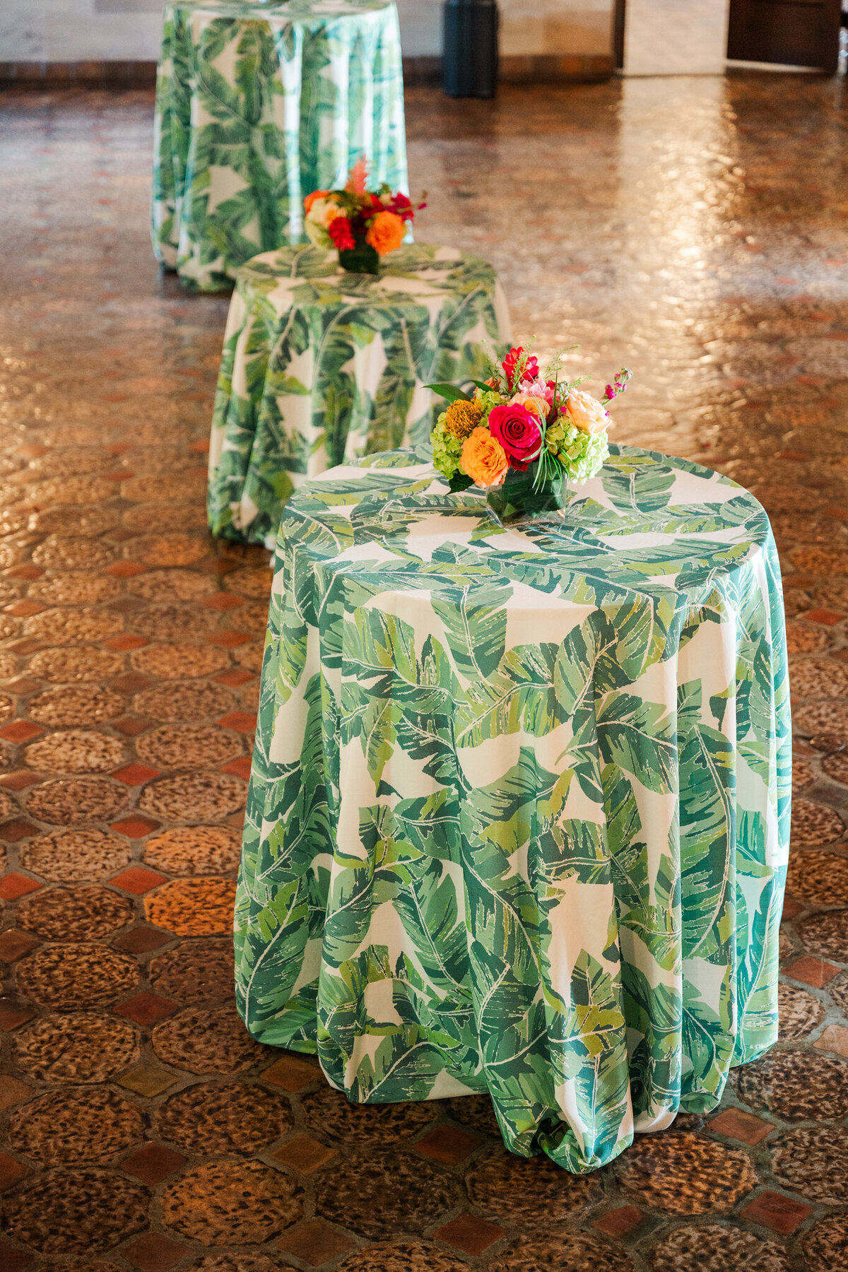 Black_Sarasota_Wedding_planner453