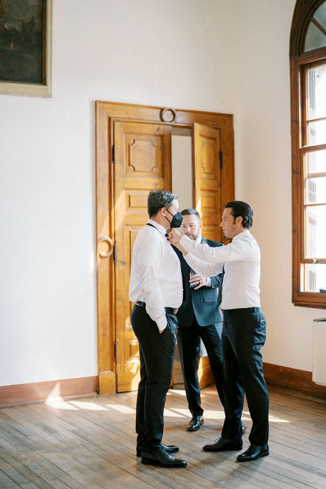 W3-Destination-Wedding-in-Italy-Lauren-and-Tim-2022-09-20-2500px-1032