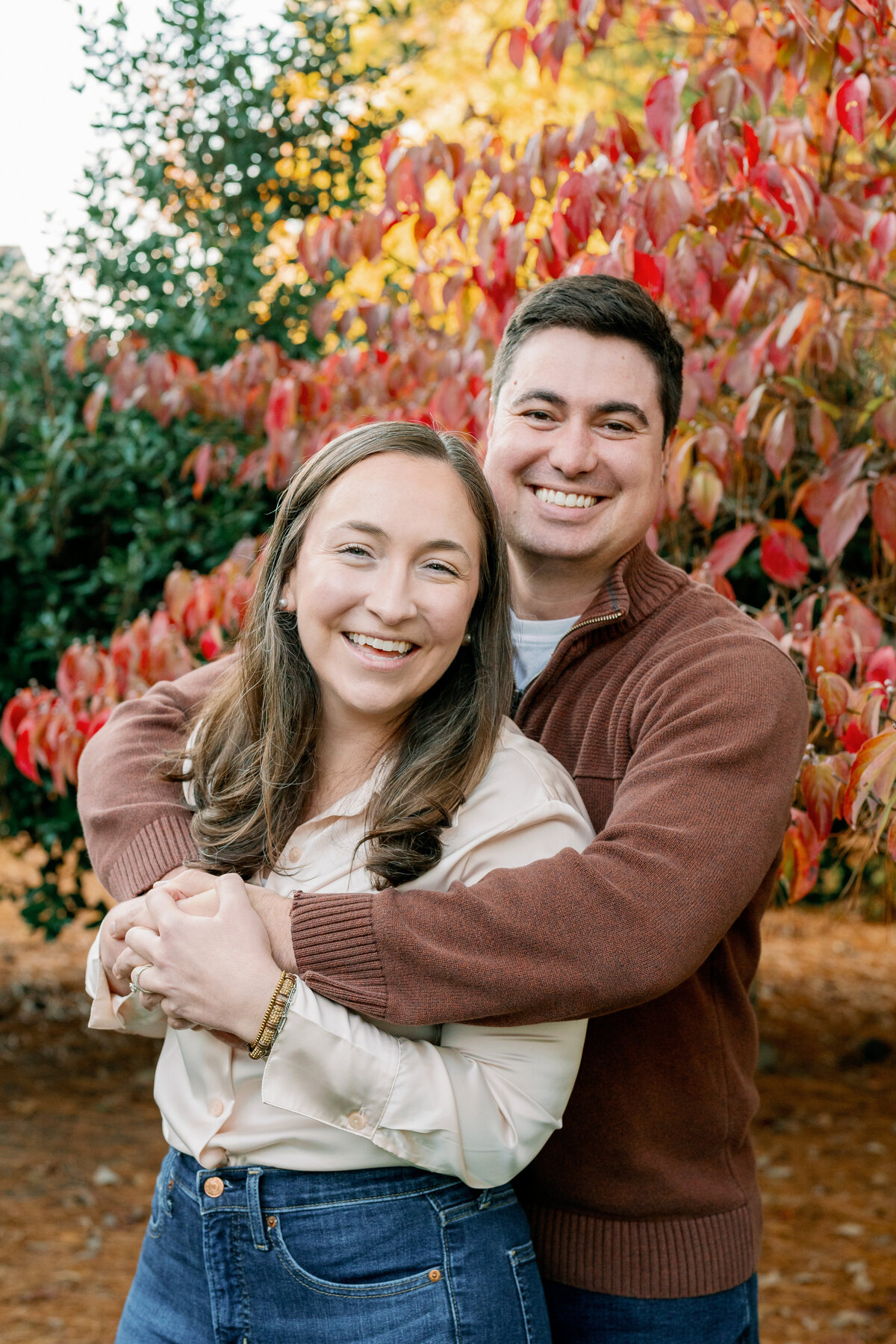 K+G_MiniSession_2024_FoxtailCo-17