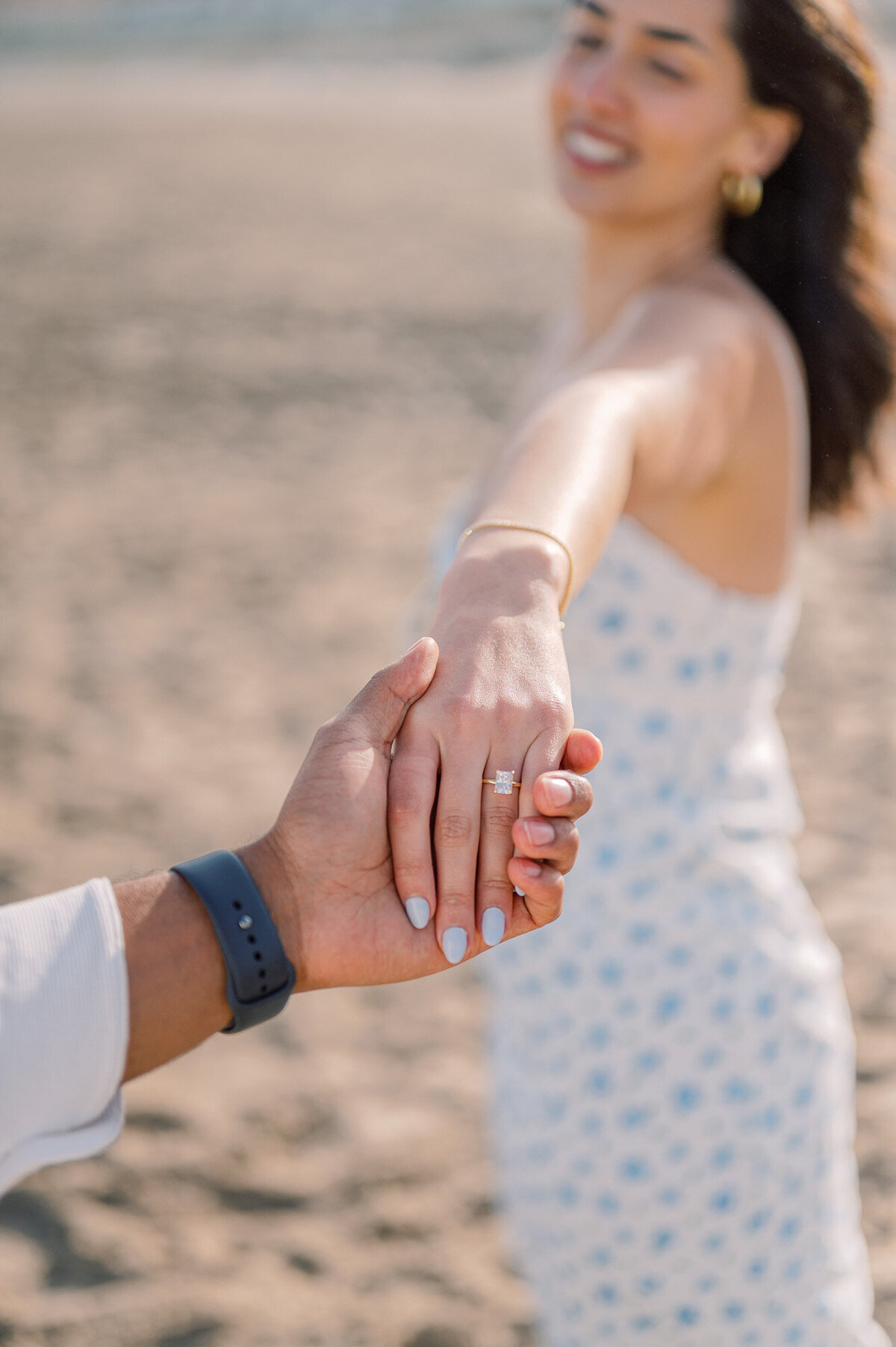wedding-proposal-alicante-maya-carter-076