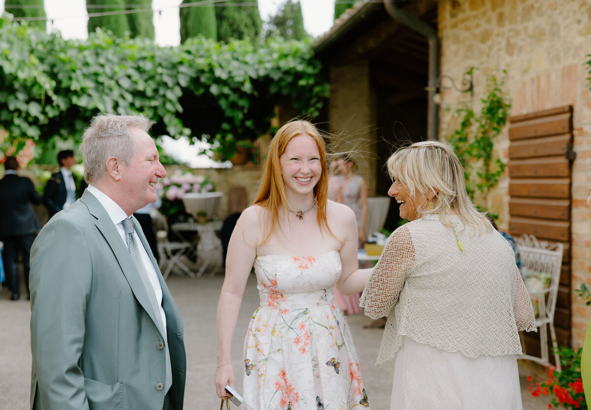 Tuscany Wedding Villa Apparita Italy_-18
