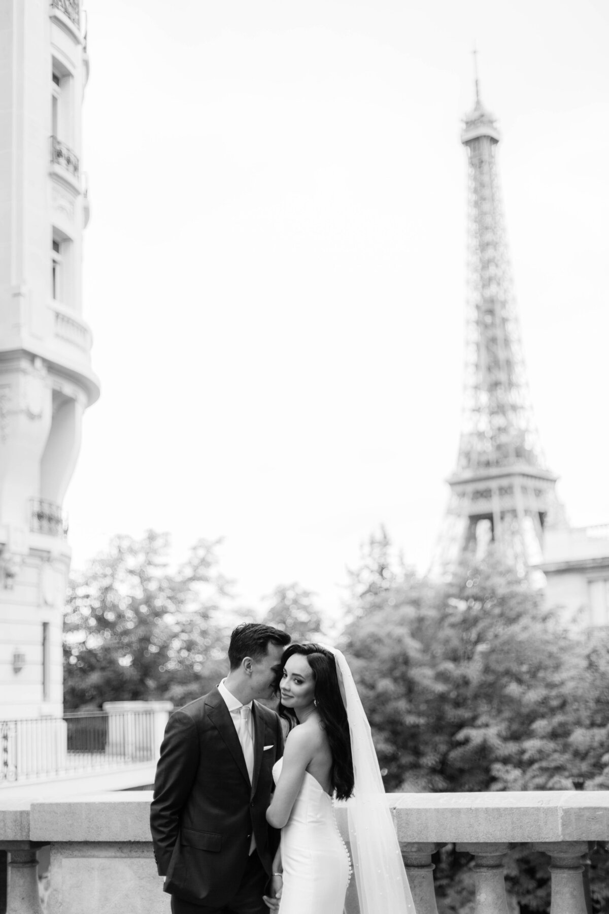 Paris_Wedding_Val_22-65