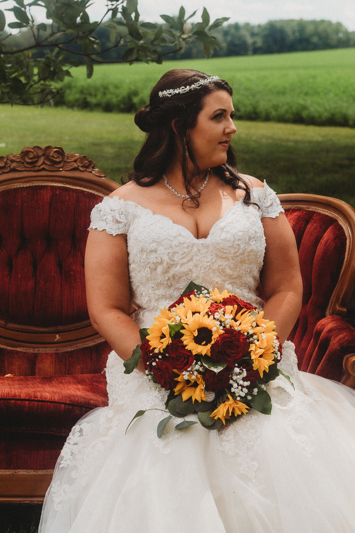 NikeWedding-138