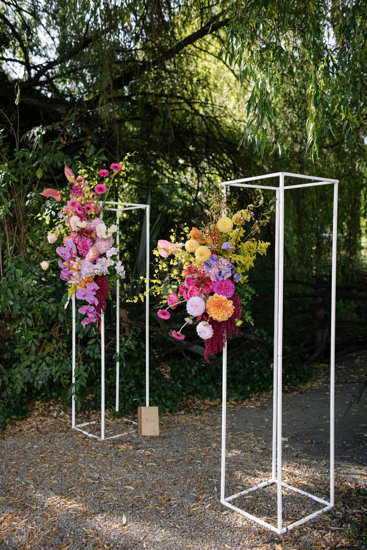 katie-thomas-wedding-36