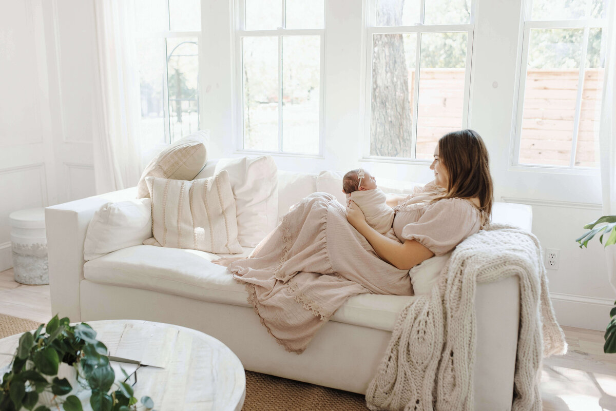 McKinney-Newborn-Photographer (18 of 45)