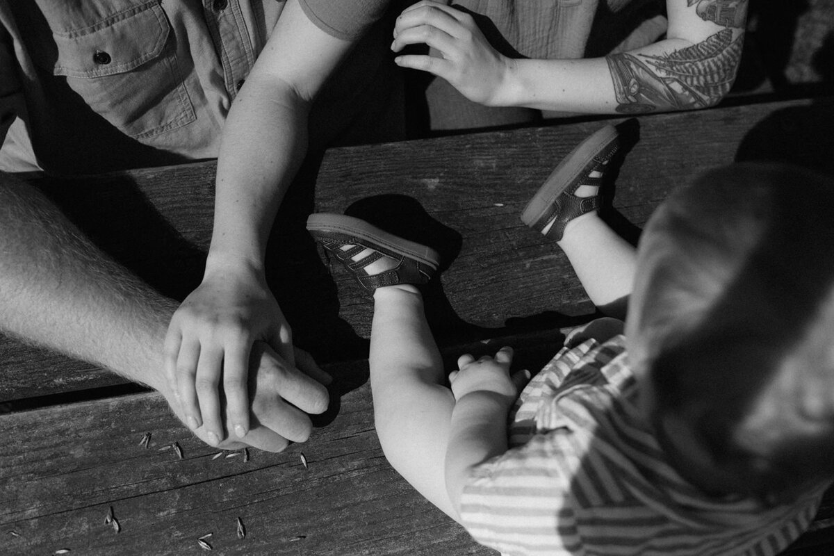 5.16.2025 - Walker Turns One-50