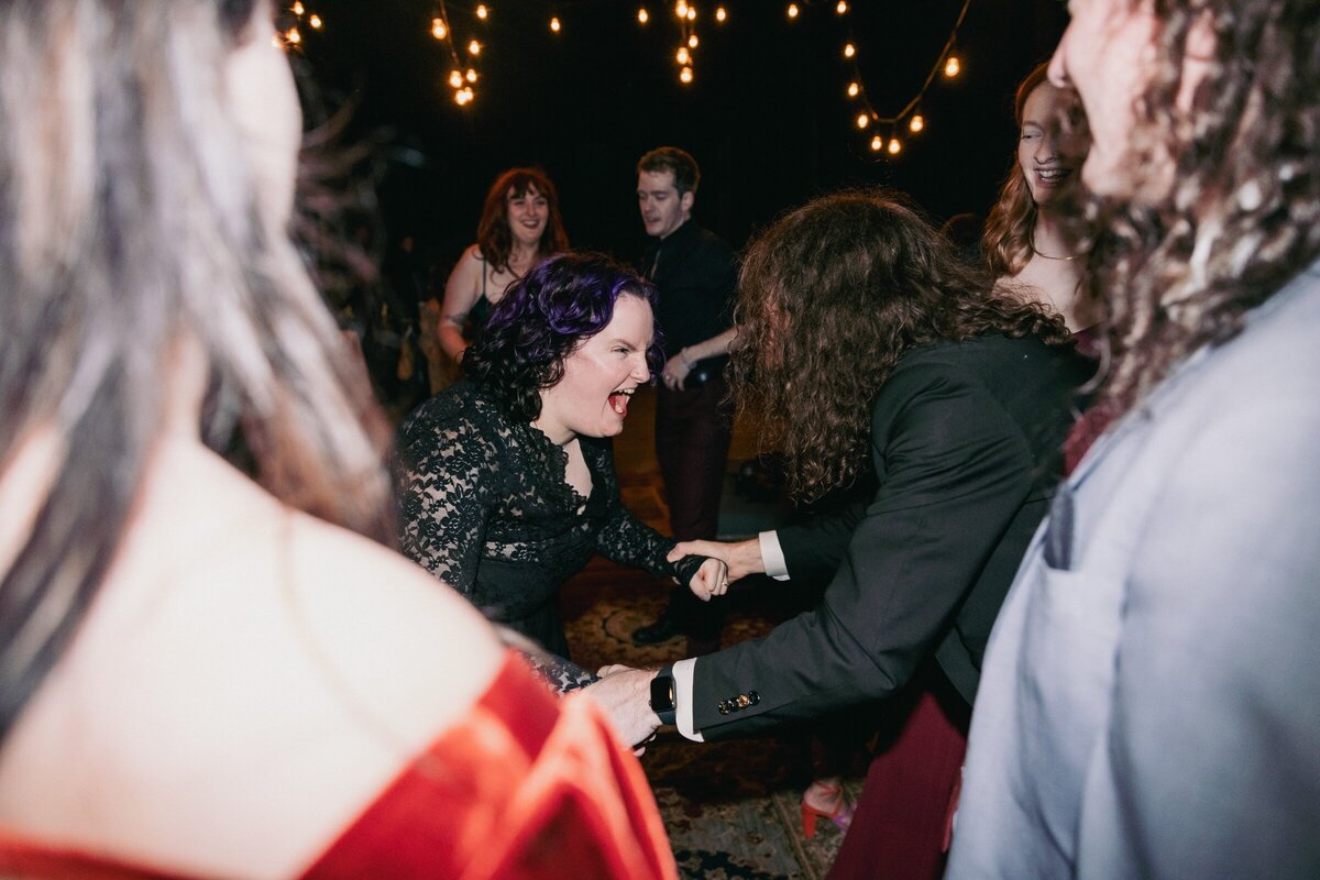LGBTQ-Nashville-Wedding-Photographer-20