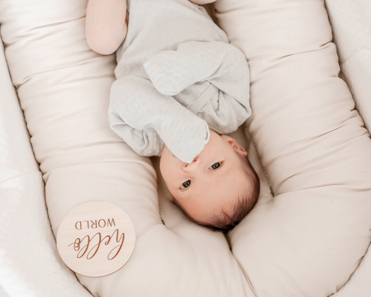 newborn_photo_mission_viejo-25