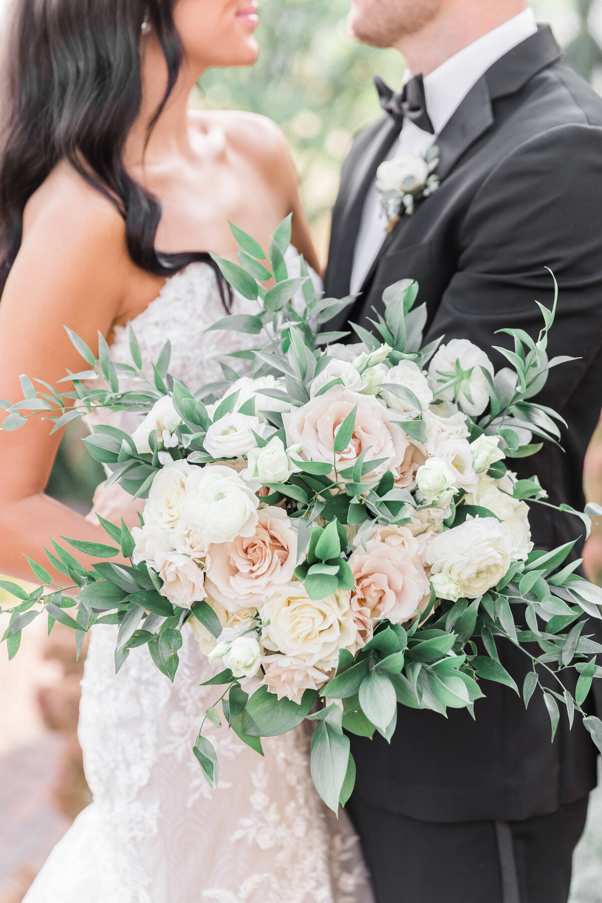 French Creek Golf Club Wedding Always Avery Photography-84