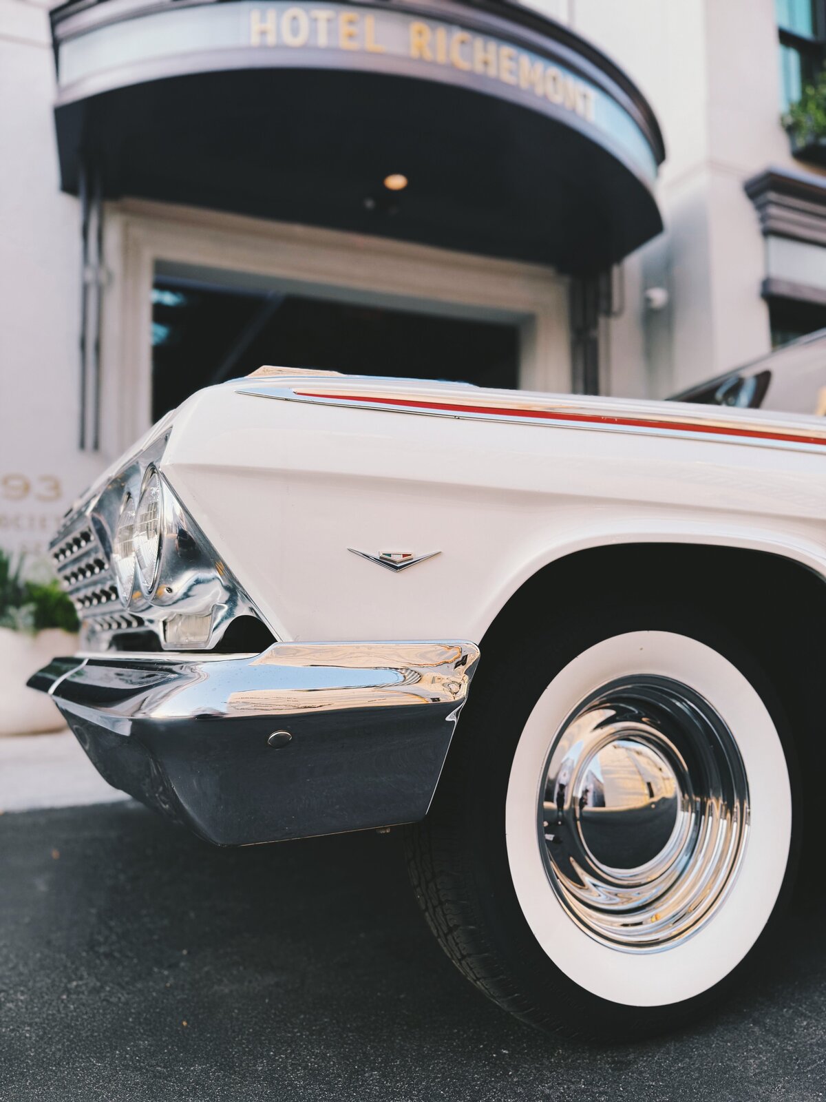 hotel richemont-VSCO (3)