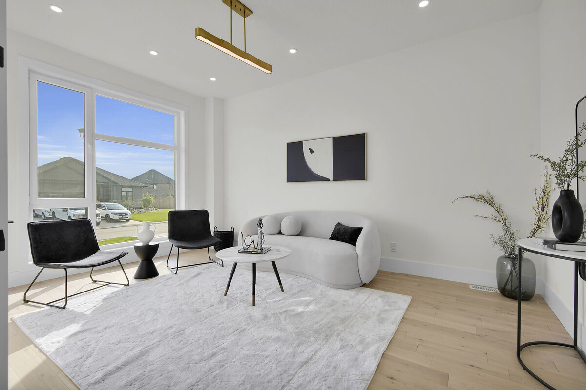 virtual-tour-349773-12