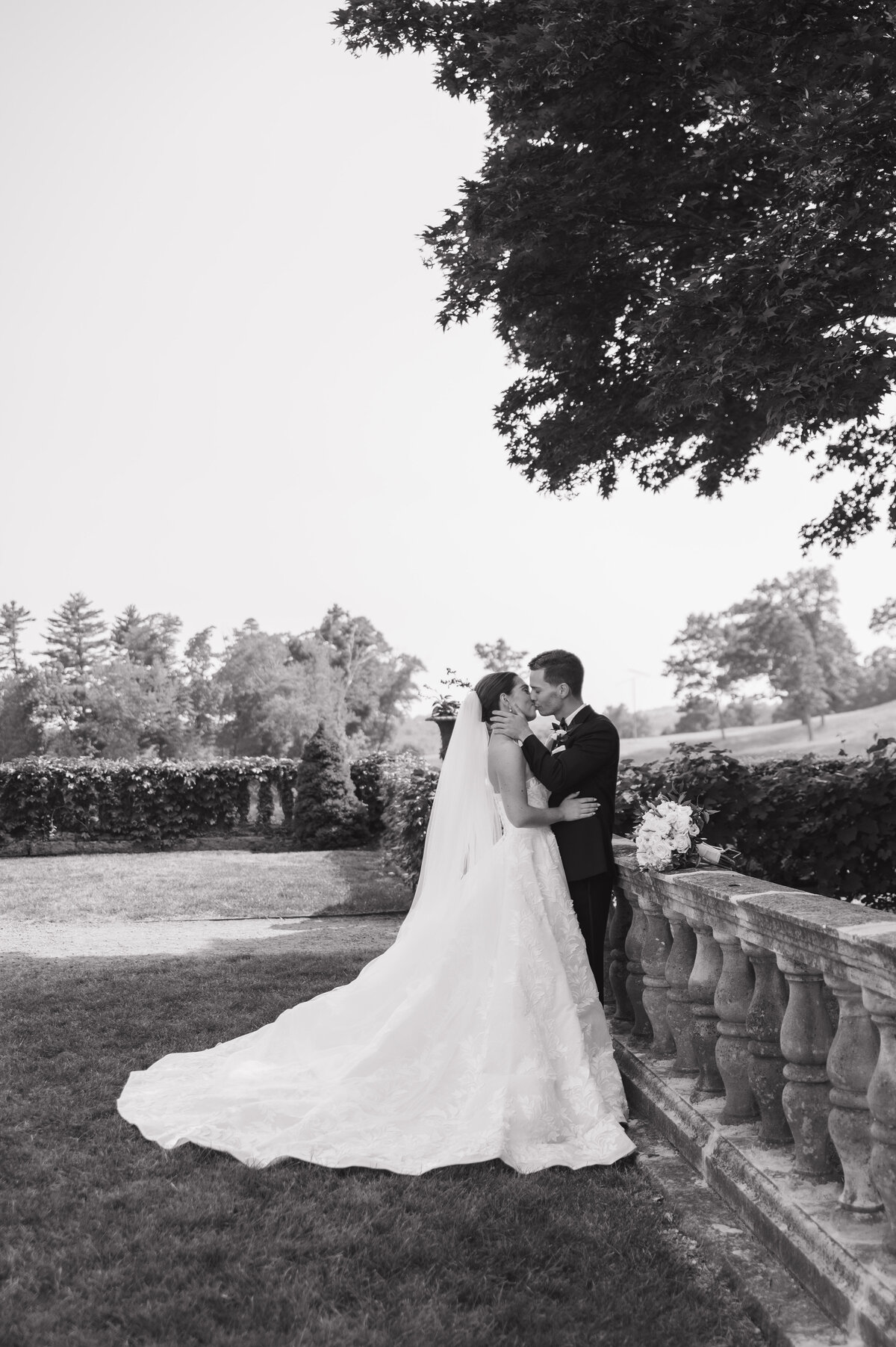 nicoleraephotography-23