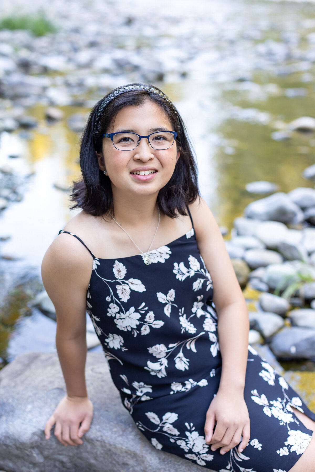 September 09, 2023-IMG_9542