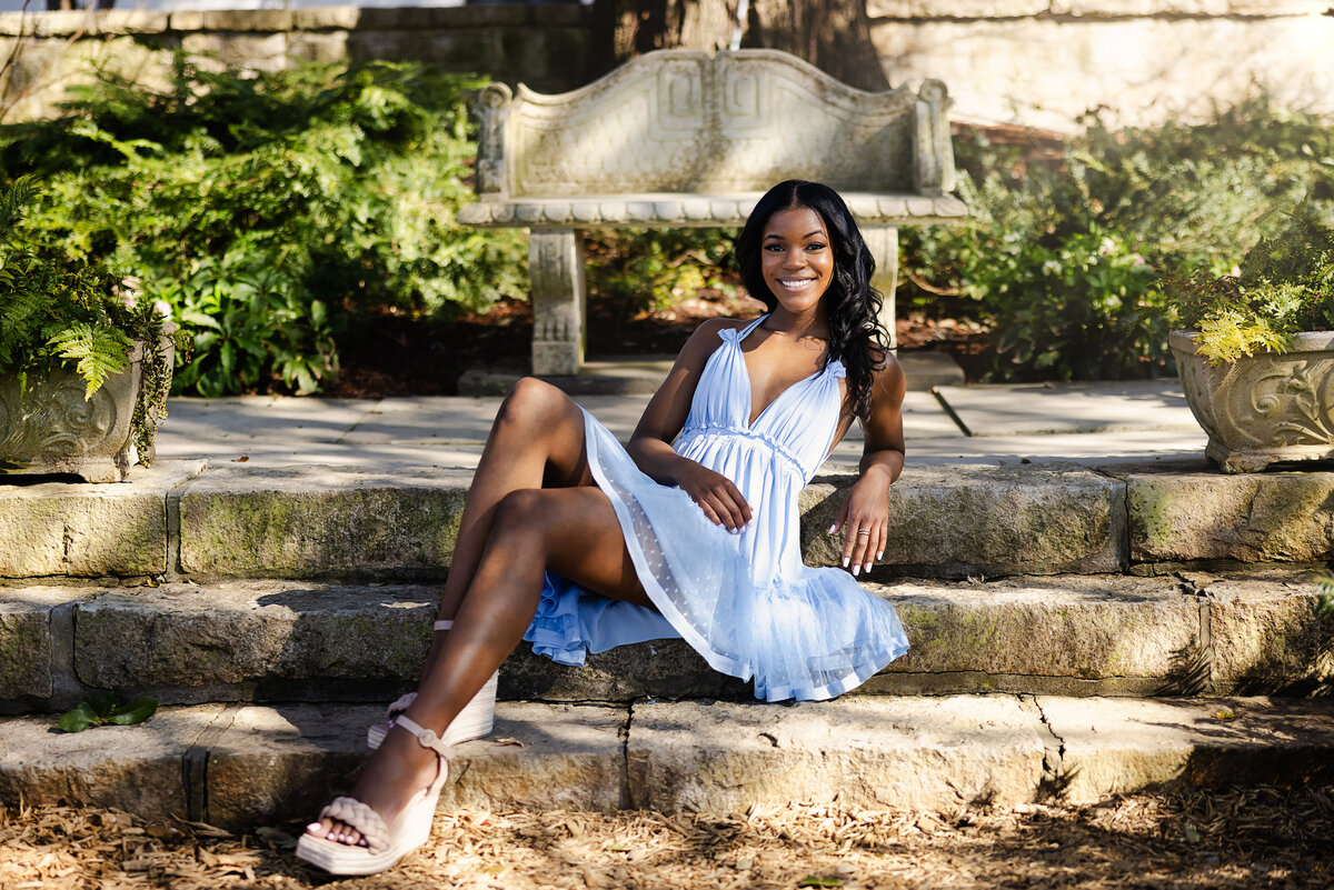 © Kristi Pennington Photography