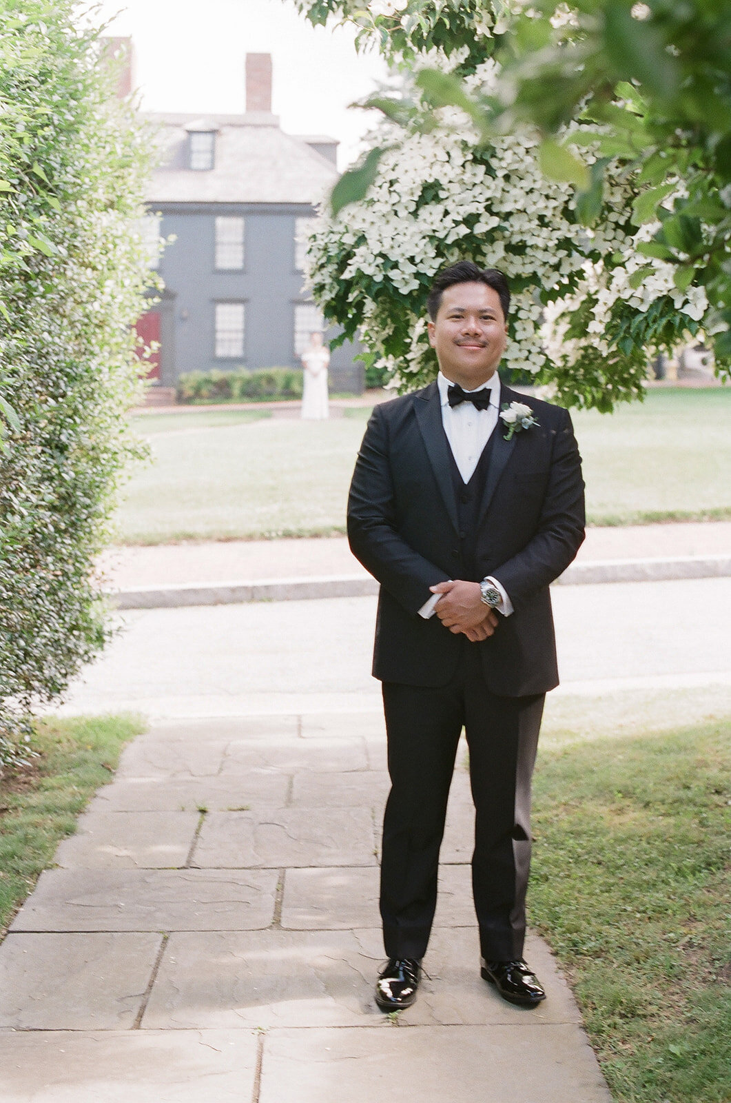 Elopement_Sailboat_Wedding_Newport_RI548121_000751CHilaryBPhotography