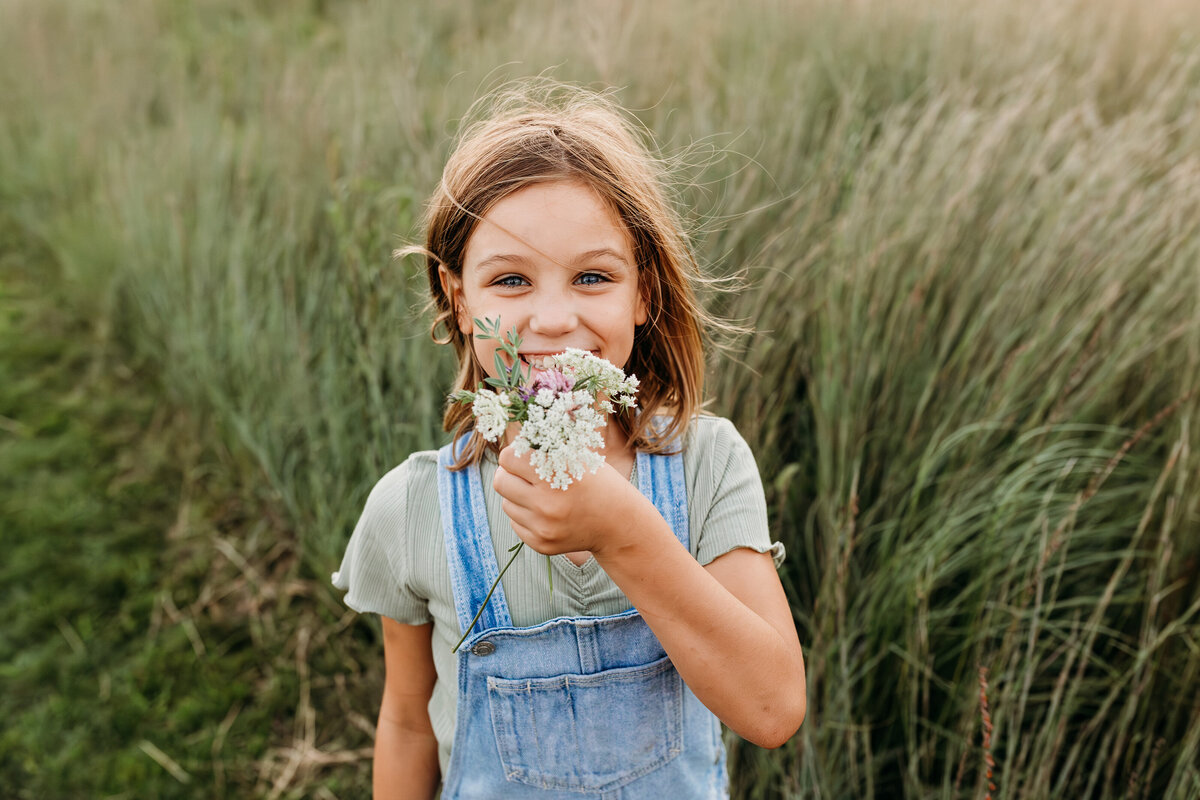 minnesota-child-photographer